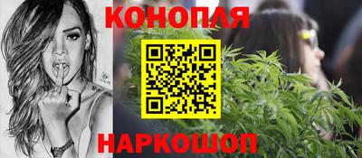 a pvp Гусиноозёрск